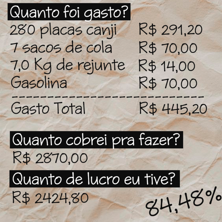 MDG-Card-gasto-e-lucro-da-paredePrancheta-1-copiar-9_1.png